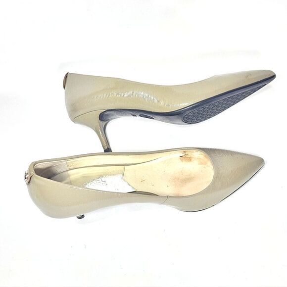 Michael kors  - Picture 1 of 9